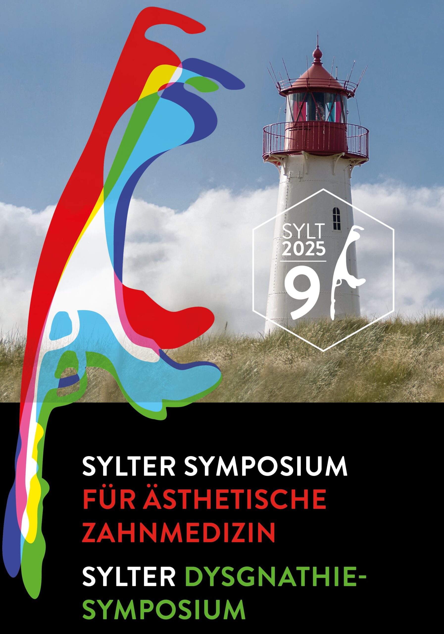 Sylter Symposium 2025