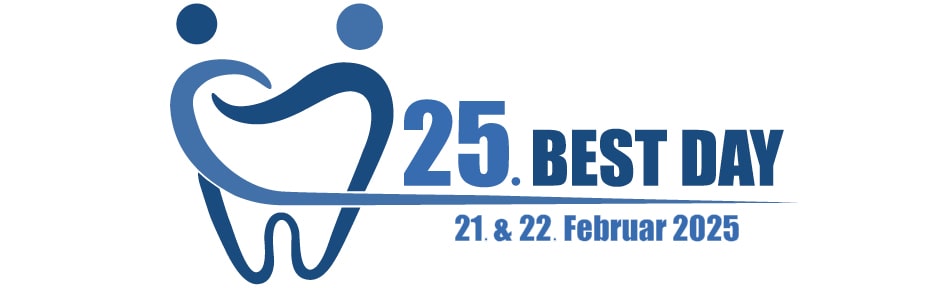 Logo_ifg_BestDay2025