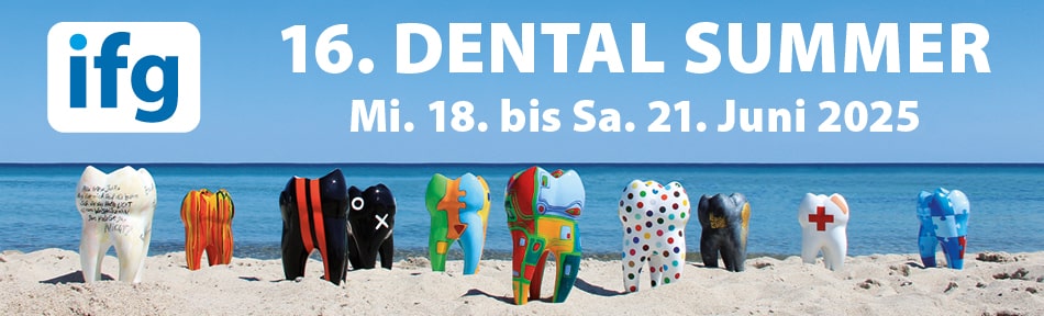 Logo_ifg_DentalSummer2025