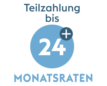 Teilzahlung