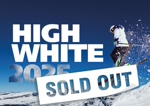 High_White_soldout